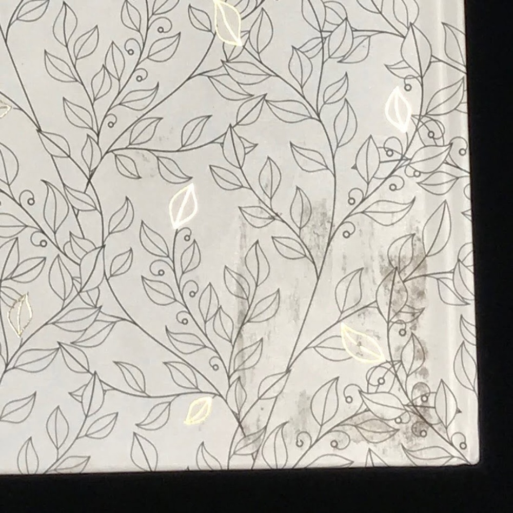 "Create" Journal - Picture 2 of 7